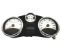 Hastighetsmätare Peugeot 207 9666749180 A2C53370972 42393