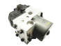 Abs-pump Nissan Primera 476608F815 0265216586 Bosch 37457
