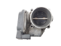 Spjällhusventil 06F133062J A2C53302056 VWAG 3723