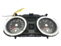 Varvräknare Renault Megane 2 8200462281 B 49236