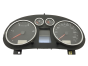 Hastighetsmätare Audi A2 8Z 8Z0920900T 110080192003 26355