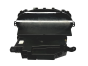 Hastighetsmätare Toyota Yaris 83800-52120 457300-0145 44288