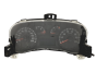Varvräknare Fiat Panda 51810208 29402