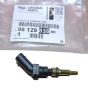 Kylvätsketemperatursensor Original 9812983580 Citroen Peugeot