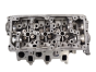 Topplock VWAG 03P103373 03P103286 1.2 TDI CFW 12