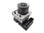 Abs-pump Ford Mazda 3M51-2M110-CA 10.0970-0108.3 ATE 1373