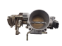 Spjällhusventil Subaru RTK60-306 SERA483-06 1594