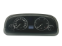 Varvräknare Mercedes A W169 1031098100 1031098101 53139