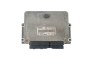 Styrenhet Fiat 55185364 0281010337 Bosch 39573