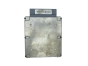 Styrenhet 97BB-12A650-JB DOCK DPC-530 Ford 63584