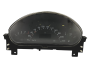 Varvräknare Mercedes A W168 A1685403911 50712