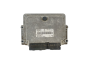Styrenhet 73501235 0281010344 Fiat Bosch 43642
