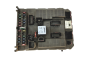 Styrenhet BSI 9647448280 PSA 21529