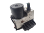 Abs-pump ESP Mercedes A W168 A0034314512 0265202412 2454