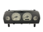 Varvräknare Rover 25 RG/22991 AR0054204 UK-NSI