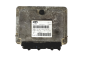 Styrenhet IAW4AF.P2 46817813 Fiat Magneti Marelli 25233