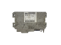 Styrenhet IAW16F.E3 46545152 61602.106.02 Fiat Magneti Marelli 61720