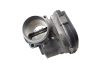 Spjällhusventil Citroen Peugeot Ford 9673534480 1.6 HDI 2141
