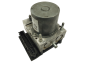 Abs-pump Alfa Romeo 147 51792630 0265950711 0265235357 66059