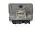Styrenhet IAW4AF.M9 55187372 61600.627.05 Fiat Magneti Marelli 51740