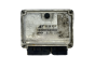 Styrenhet 038906019LR 0281011143 3M21 12A650 GA Ford Bosch 52613