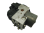 Abs-pump Opel Zafira Astra G 90581417 0273004362 0265216651 Bosch 67044