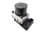 Abs-pump VWAG 6Q0614117S 0265231712 0265800511 Bosch 2374
