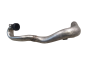 Luftslang 9638972480 14240P 2.0 HDI Peugeot