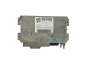 Styrenhet Lancia 46545155 IAW16F.ET 61602.108.02 55219