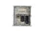 Styrenhet Smart 0003107V006 0261205004 Bosch 36065