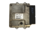 Styrenhet Fiat 55186608 MJD6JF.P3 Magneti Marelli 19799