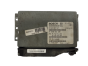 Styrenhet PSA 0260002767 9641281180 Bosch