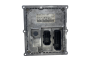 Styrenhet Smart 0003107V007 0261205005 Bosch 49559