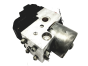 Abs-pump Opel Zafira Astra G 90581417 0265216651 46220