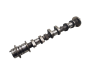 Kamaxel 13501-40040 RP Toyota IQ 1KR742