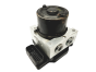 Abs-pump Hyundai Matrix 58910-17500 95660-17000 Mando
