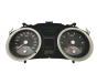 Varvräknare Renault Megane 2 8200306552 56508