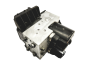 Abs-pump Mercedes A W168 A0044310912 0265202461 Bosch 37435