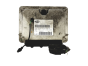 Styrenhet Fiat 55196261 IAW4AF.SP Magneti Marelli 17284