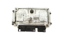 Styrenhet 0261206943 9647480580 9638765680 PSA Bosch 27906