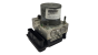 Abs-pump PSA C4 307 9649988180 0265234144 0265950370 1673
