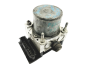 Abs-pump Fiat Panda 46802215 0265800306 Bosch 34144