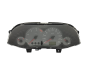 Hastighetsmätare Ford Focus 1M5F-10849-VC 1M5F10849VC 53702