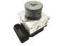 Abs-pump Lancia Delta 51848061 54085113M TRW