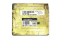 Styrenhet 39110-02710 S02808200 Hyundai 16320