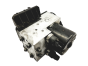 Abs-pump Mercedes A W168 A0044310912 0265202461 Bosch 43241