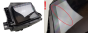 Display Head Up BMW X5 6230- 9348453