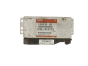 Styrenhet ABS 4D0907379D 0265108005 Audi Bosch 42255