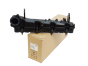 Insugningsgren Original Jumper Boxer Ducato III 2.2 HDI 0361P8