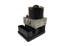 Abs-pump VW Audi 1C0907379M 10.0960-0335.3 Ate 4252